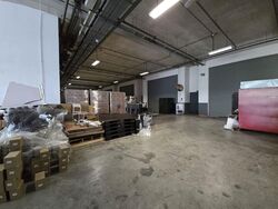 Sembawang Close (D27), Factory #568277701